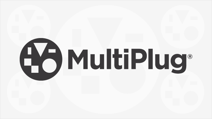 MultiPlug Edge Computing MultiPlug